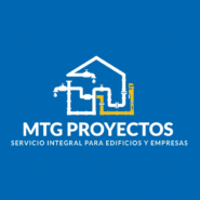 mtgproyectos.com.ar